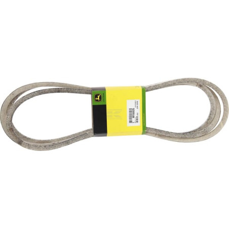 Courroie JOHN DEERE M155525