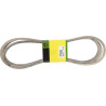 Courroie JOHN DEERE M155525