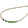 Courroie JOHN DEERE M155525