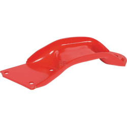 Support MASCHIO M10130447R