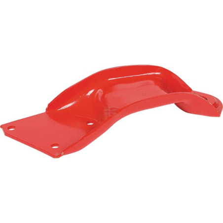 Support MASCHIO M10130447R
