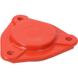 Capuchon de roulement MASCHIO M10400305R