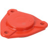 Capuchon de roulement MASCHIO M10400305R