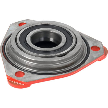 Capuchon de roulement MASCHIO M10400305R