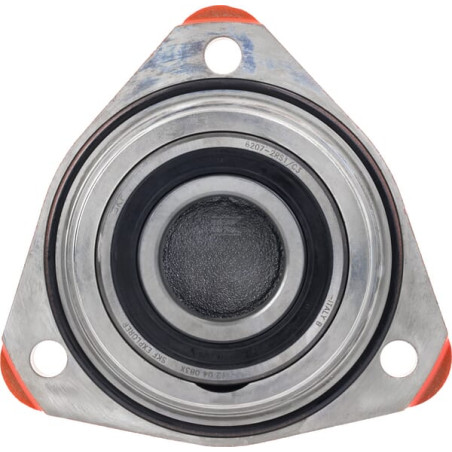 Capuchon de roulement MASCHIO M10400305R