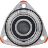 Capuchon de roulement MASCHIO M10400305R