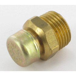 Purgeur MASCHIO M01110319R