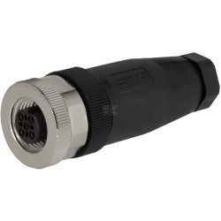 Bouchon d'obturation TYCO M1204FE18B