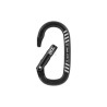 Mousqueton PETZL M007BA00
