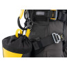Mousqueton PETZL M007BA00