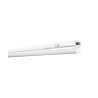 Luminaire linéaire LEDVANCE LVLI1200830G2