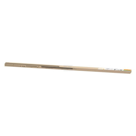 Luminaire linéaire LEDVANCE LVLI1200830G2