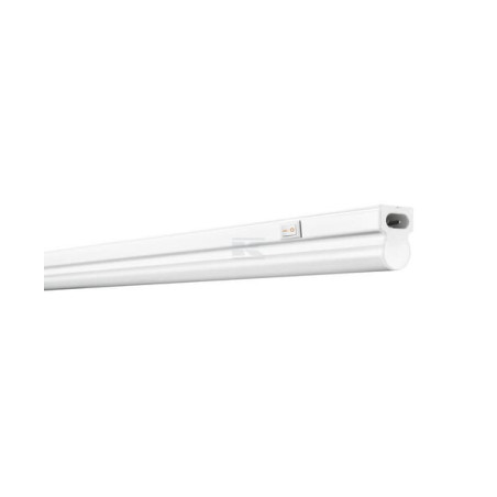 Luminaire linéaire LEDVANCE LVLI1200830G2