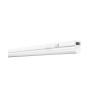 Luminaire linéaire LEDVANCE LVLI1200830G2
