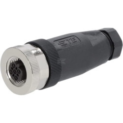 Prise TYCO M1205FE18B