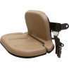Siège passager UNBRANDED LVB25717N