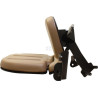 Siège passager UNBRANDED LVB25717N
