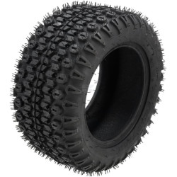 Pneu JOHN DEERE M141464
