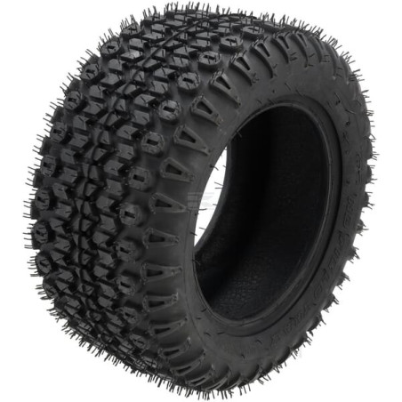 Pneu JOHN DEERE M141464