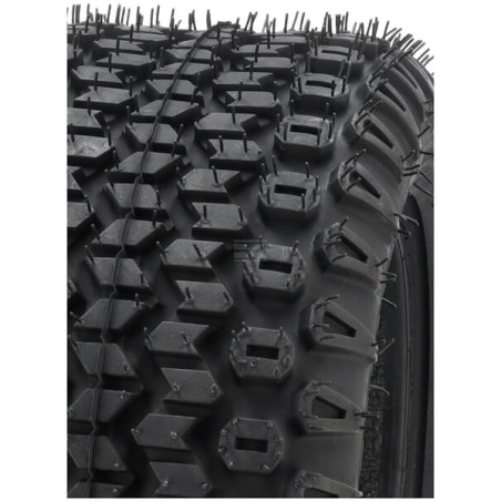 Pneu JOHN DEERE M141464