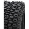 Pneu JOHN DEERE M141464
