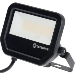 Projecteur LEDVANCE LVFL20840B65G4