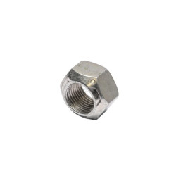 Vis JOHN DEERE M159140