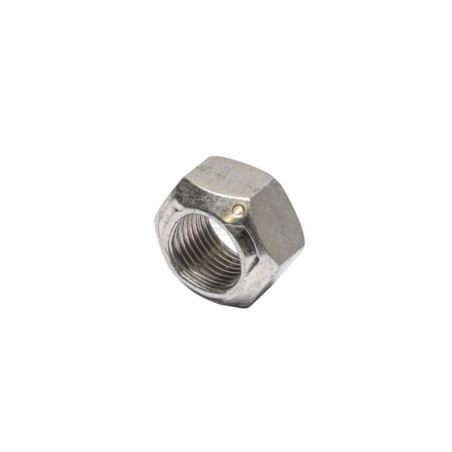 Vis JOHN DEERE M159140