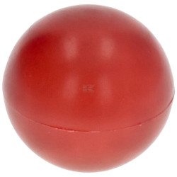 Bouton SABO M125566