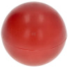 Bouton SABO M125566