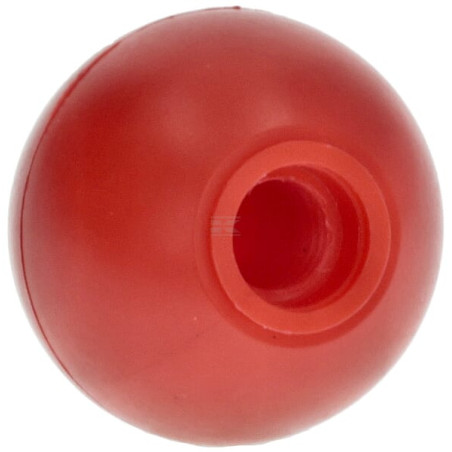 Bouton SABO M125566
