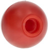 Bouton SABO M125566