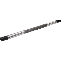 Axe MASCHIO M01123211R