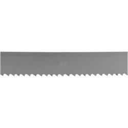 Scie rube BAHCO LZ20002009EZL