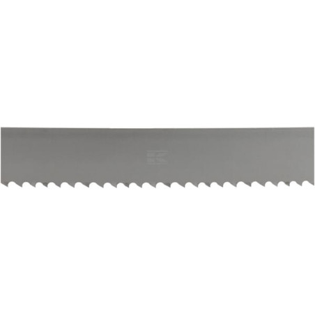 Scie rube BAHCO LZ20002009EZL