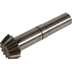 Pignon MASCHIO M07400003R