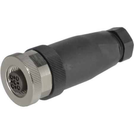 Bouchon d'obturation TYCO M1204FE18A
