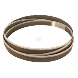 Scie rube BAHCO LZ40402709EZL