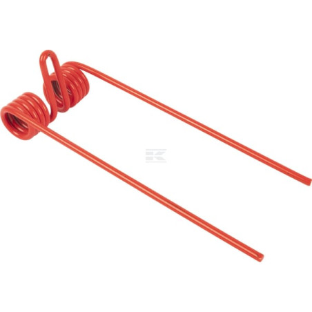 Ressort SOLA M0183