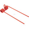Ressort SOLA M0183