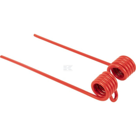Ressort SOLA M0183