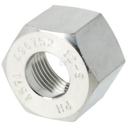 Écrou PH HYDRAULIK M12SSS