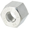 Écrou PH HYDRAULIK M12SSS