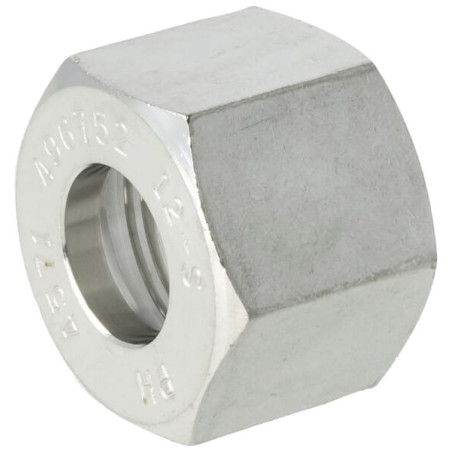 Écrou PH HYDRAULIK M12SSS
