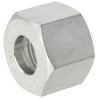 Écrou PH HYDRAULIK M12SSS