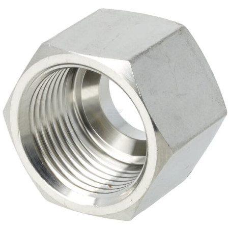 Écrou PH HYDRAULIK M12SSS
