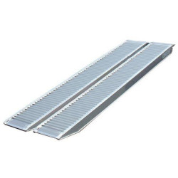 Rampe d'accès UNIVERSEL M1353541L