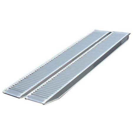 Rampe d'accès UNIVERSEL M1353541L
