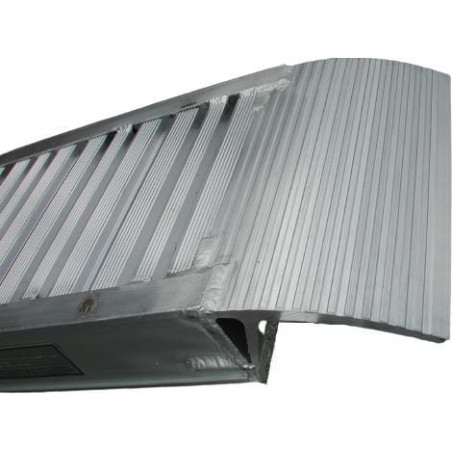 Rampe d'accès UNIVERSEL M1353541L