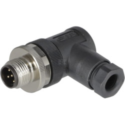 Bouchon d'obturation TYCO M1205MA90B